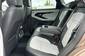 Land Rover Range Rover Evoque R-Dynamic SE