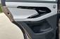 Land Rover Range Rover Evoque R-Dynamic SE