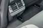 Land Rover Range Rover Evoque R-Dynamic SE
