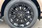 Land Rover Range Rover Evoque R-Dynamic SE