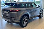 Land Rover Range Rover Evoque R-Dynamic SE