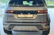Land Rover Range Rover Evoque R-Dynamic SE