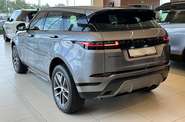 Land Rover Range Rover Evoque R-Dynamic SE