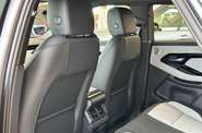 Land Rover Range Rover Evoque R-Dynamic SE