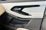 Land Rover Range Rover Evoque R-Dynamic SE