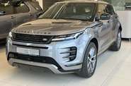 Land Rover Range Rover Evoque R-Dynamic SE