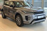 Land Rover Range Rover Evoque R-Dynamic SE