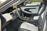 Land Rover Range Rover Evoque R-Dynamic SE