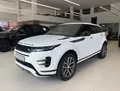 Land Rover Range Rover Evoque Land Rover Range Rover Evoque