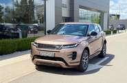 Land Rover Range Rover Evoque R-Dynamic SE