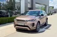 Land Rover Range Rover Evoque R-Dynamic SE