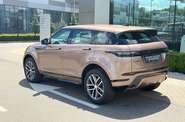 Land Rover Range Rover Evoque R-Dynamic SE