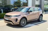 Land Rover Range Rover Evoque R-Dynamic SE