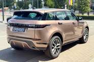 Land Rover Range Rover Evoque R-Dynamic SE