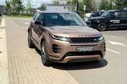 Land Rover Range Rover Evoque R-Dynamic SE