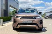 Land Rover Range Rover Evoque R-Dynamic SE