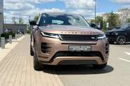 Land Rover Range Rover Evoque R-Dynamic SE