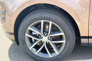 Land Rover Range Rover Evoque R-Dynamic SE
