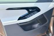 Land Rover Range Rover Evoque R-Dynamic SE