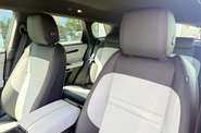 Land Rover Range Rover Evoque R-Dynamic SE