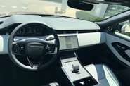 Land Rover Range Rover Evoque R-Dynamic SE