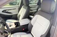 Land Rover Range Rover Evoque R-Dynamic SE