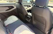 Land Rover Range Rover Evoque R-Dynamic SE