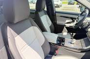 Land Rover Range Rover Evoque R-Dynamic SE