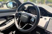 Land Rover Range Rover Evoque R-Dynamic SE