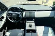 Land Rover Range Rover Evoque R-Dynamic SE