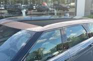 Land Rover Range Rover Evoque R-Dynamic SE