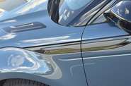 Land Rover Range Rover Evoque R-Dynamic SE