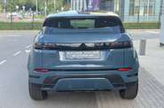 Land Rover Range Rover Evoque R-Dynamic SE