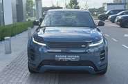 Land Rover Range Rover Evoque R-Dynamic SE