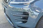 Land Rover Range Rover Evoque R-Dynamic SE