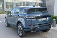 Land Rover Range Rover Evoque R-Dynamic SE