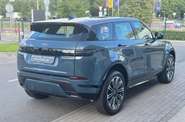 Land Rover Range Rover Evoque R-Dynamic SE