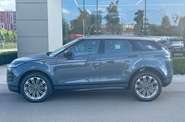 Land Rover Range Rover Evoque R-Dynamic SE