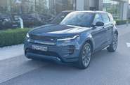 Land Rover Range Rover Evoque R-Dynamic SE