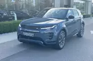 Land Rover Range Rover Evoque R-Dynamic SE