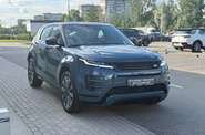 Land Rover Range Rover Evoque R-Dynamic SE