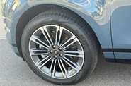 Land Rover Range Rover Evoque R-Dynamic SE