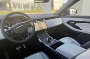 Land Rover Range Rover Evoque R-Dynamic SE