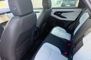 Land Rover Range Rover Evoque R-Dynamic SE