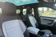 Land Rover Range Rover Evoque R-Dynamic SE