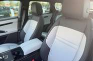 Land Rover Range Rover Evoque R-Dynamic SE