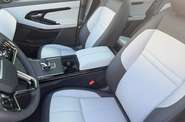 Land Rover Range Rover Evoque R-Dynamic SE