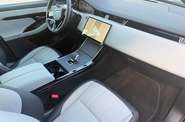 Land Rover Range Rover Evoque R-Dynamic SE