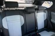 Land Rover Range Rover Evoque R-Dynamic SE
