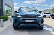 Land Rover Range Rover Evoque R-Dynamic SE